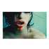 YLHCSD ALBUM FLAG - YOU LOVE HER