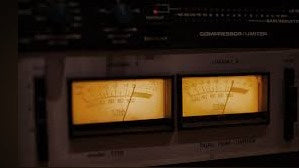 10 TRACK ALBUM MASTERING (£69 PER SONG)