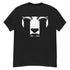 YOU LOVE HER - Wish Tee - YOU LOVE HER