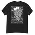 YOU LOVE HER - Eternity Tee - YOU LOVE HER