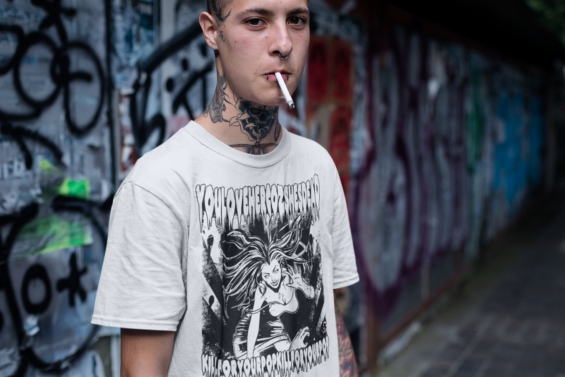 YLHCSD &