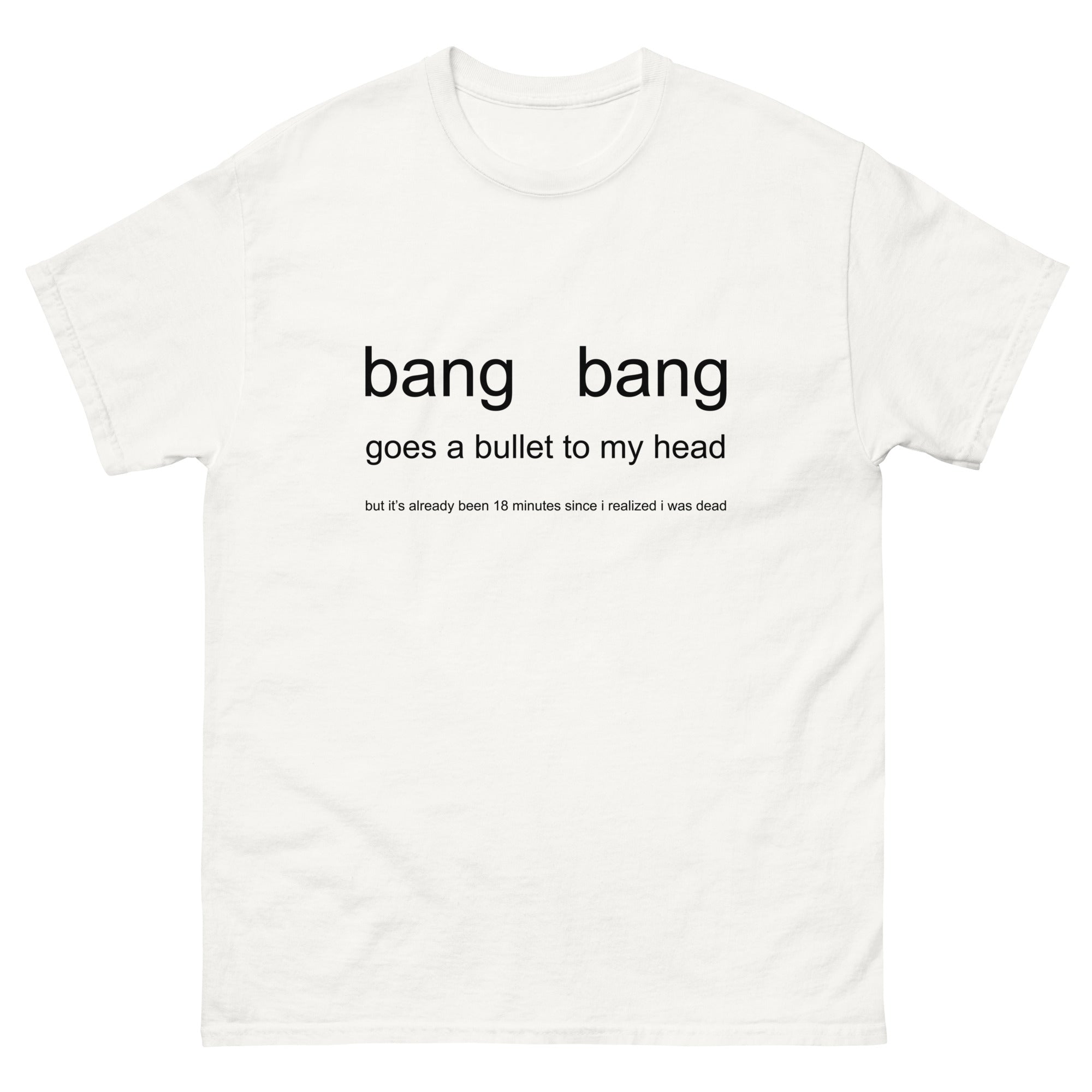 Bang Bang &