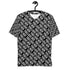 YOU LOVE HER - REPEAT Tee - YOU LOVE HER