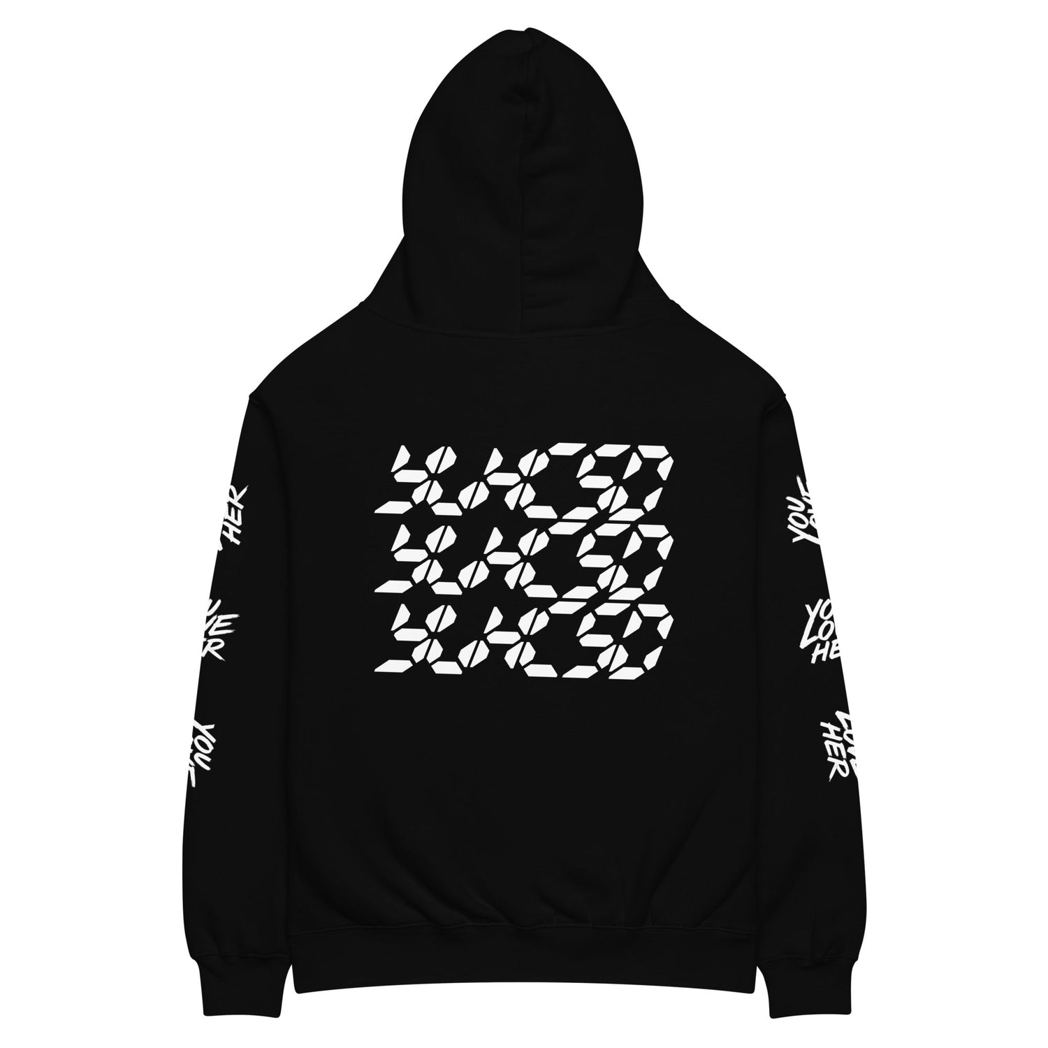 ALL MERCH