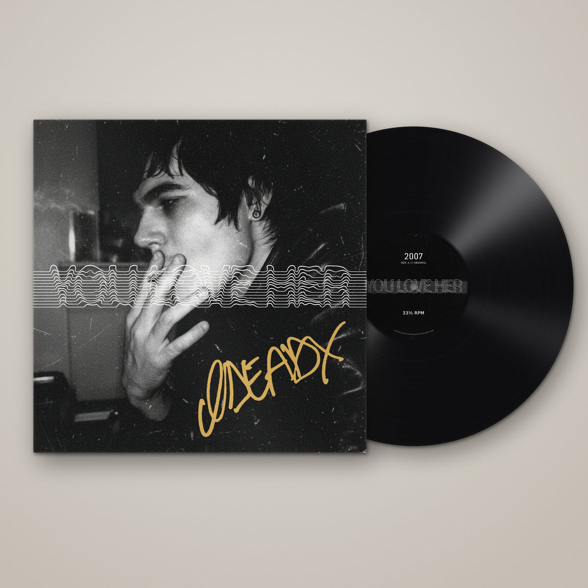 Rare Merch Club – Fast Track Membership
