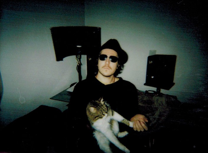 DISCOUNTED 10 TRACK ALBUM MASTERING (£69 PER SONG)