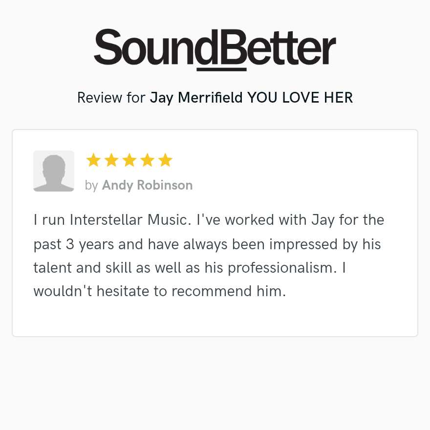 4X MIX & MASTER (SAVING OF £50 PER TRACK)