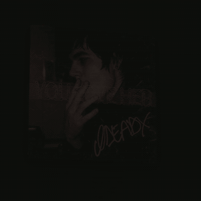 Rare Merch Club – Fast Track Membership